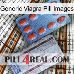 Generic Viagra Pill Images 36